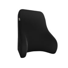 Frido Ultimate Sofa Backrest Cushion
