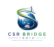 CSR Bridge