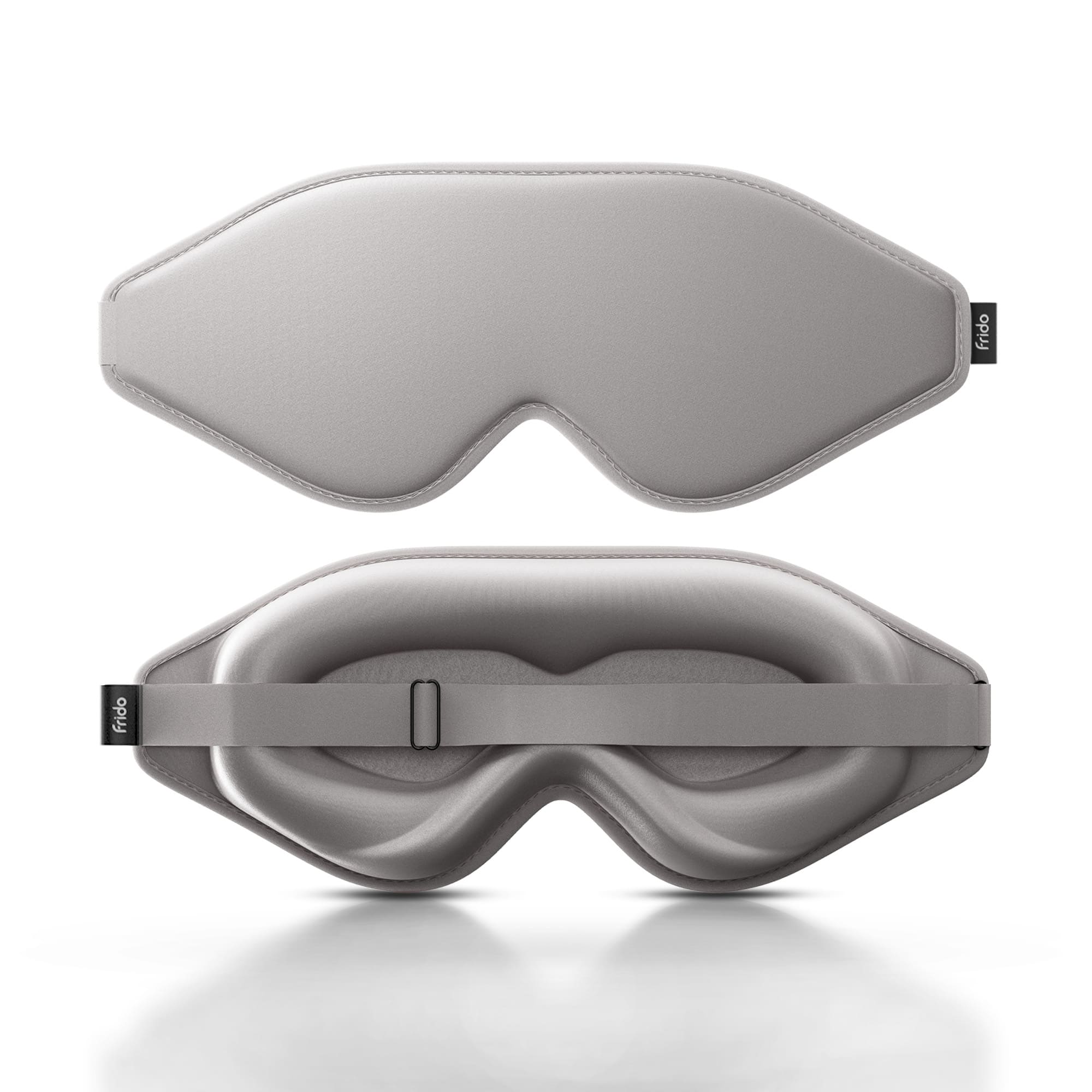 Frido 3D Eye Mask