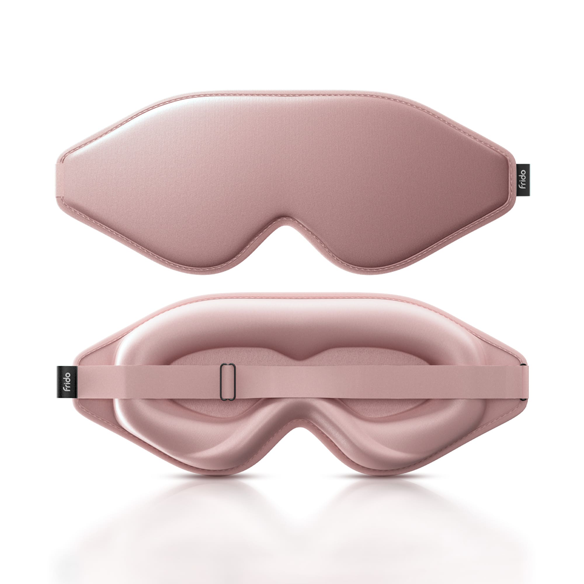 Frido 3D Eye Mask