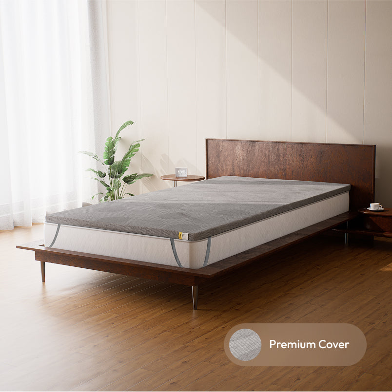 Frido Ultimate Mattress Topper