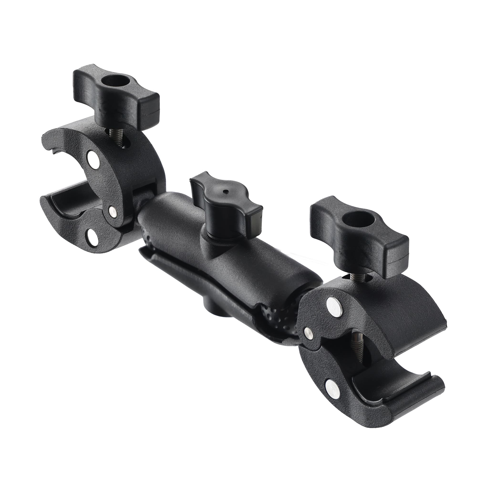 Frido Joystick Converter (Self-to-Attendant) AC-DNN01