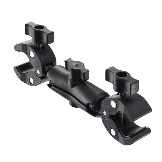 Frido Joystick Converter (Self-to-Attendant) AC-DNN01