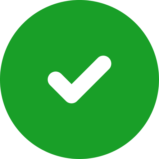 Feature MetaobjectDrop