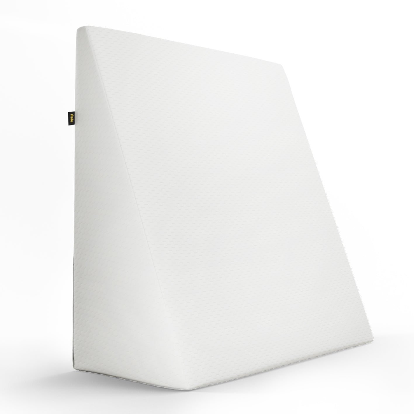 Frido Ultimate Wedge Plus Cushion