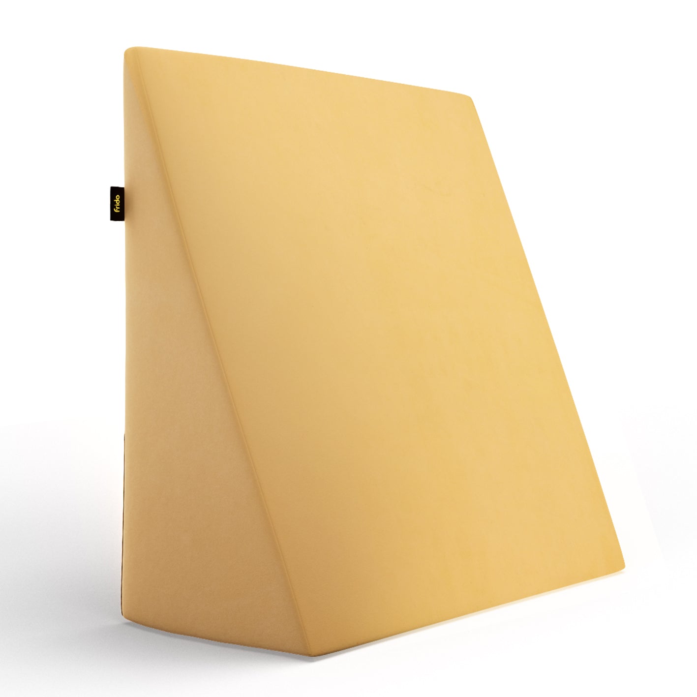 Frido Ultimate Wedge Plus Cushion