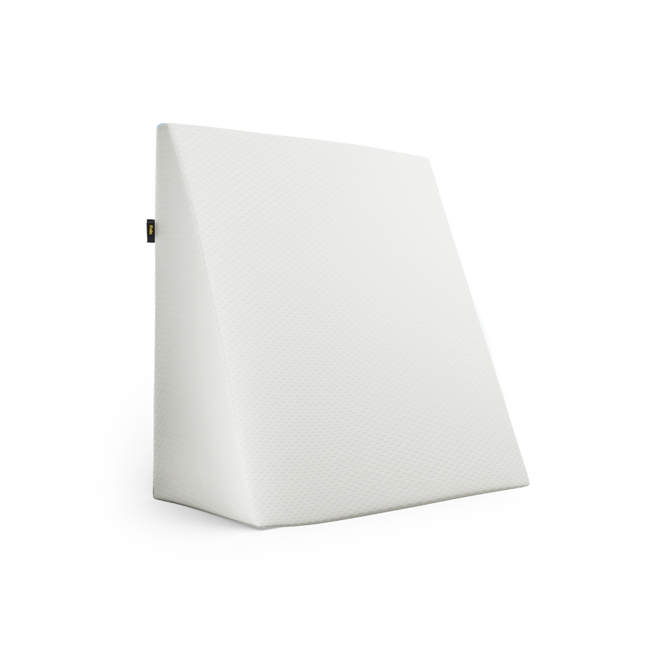 Frido Ultimate Wedge Plus Cushion