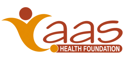 AAS Health Foundation