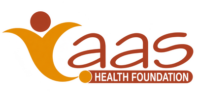 AAS Health Foundation