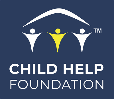 Child Help Foundation