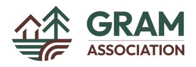 GRAM Association