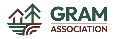 GRAM Association