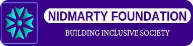 NIDMARTY Foundation