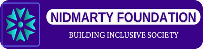 NIDMARTY Foundation