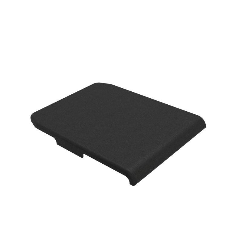 Top Seat Cushion (Go Version)