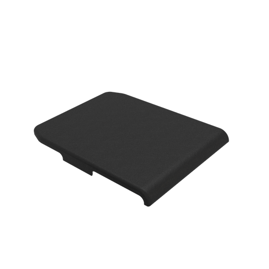 Top Seat Cushion (Go Version)