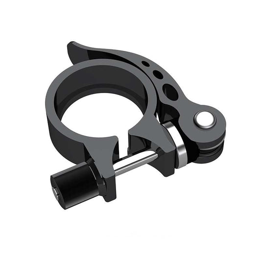 Quick Release Clamp