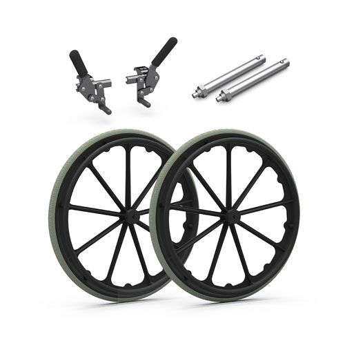 Frido SSS100 Expansion Kit