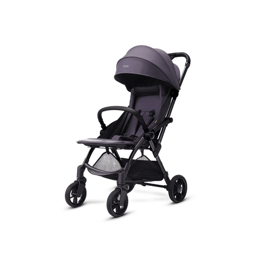 Frido Autofold Travel Stroller