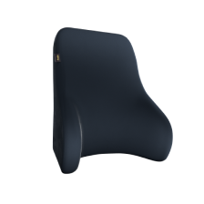 Frido Ultimate Sofa Backrest Cushion