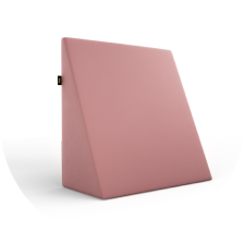 Frido Ultimate Wedge Plus Cushion