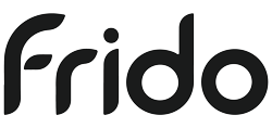 Frido Mobility