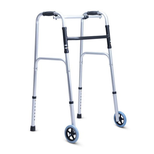 Frido Walker Pro With Wheels