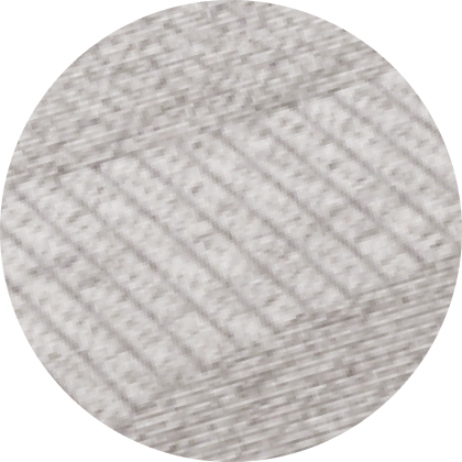 Frido Ultimate Mattress Topper