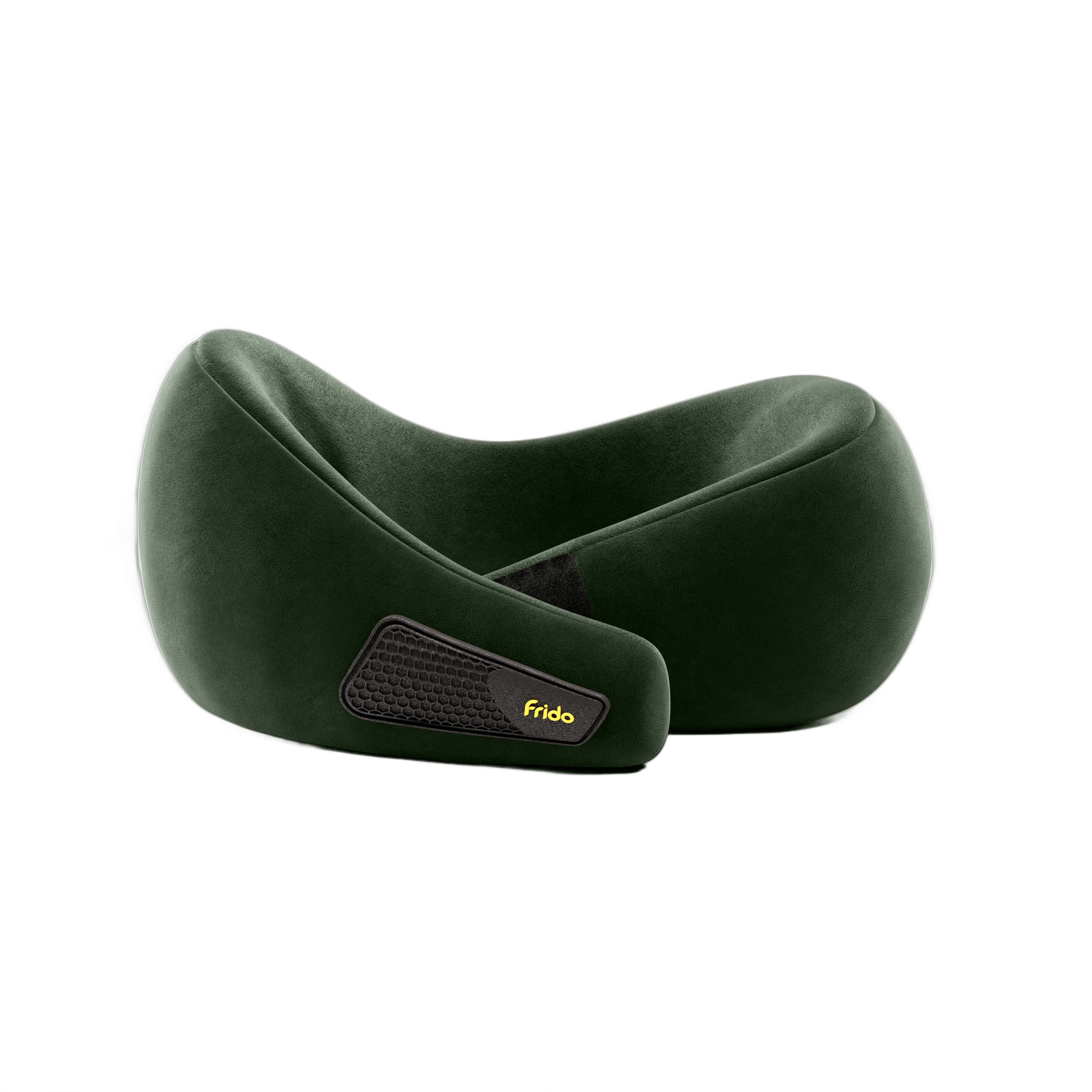 Frido Travel Neck Pillow