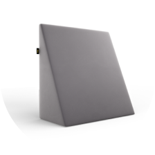 Frido Ultimate Wedge Plus Cushion