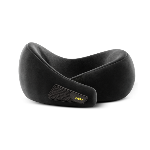 Frido Travel Neck Pillow