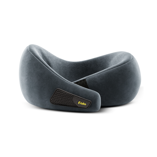 Frido Travel Neck Pillow