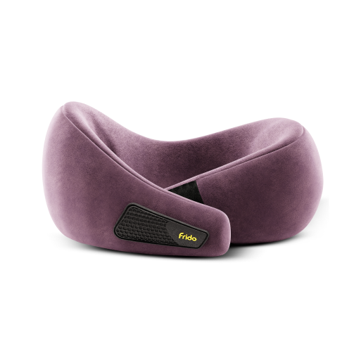 Frido Travel Neck Pillow