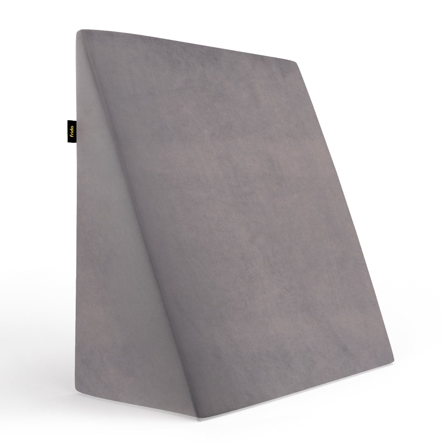 Frido Ultimate Wedge Plus Cushion