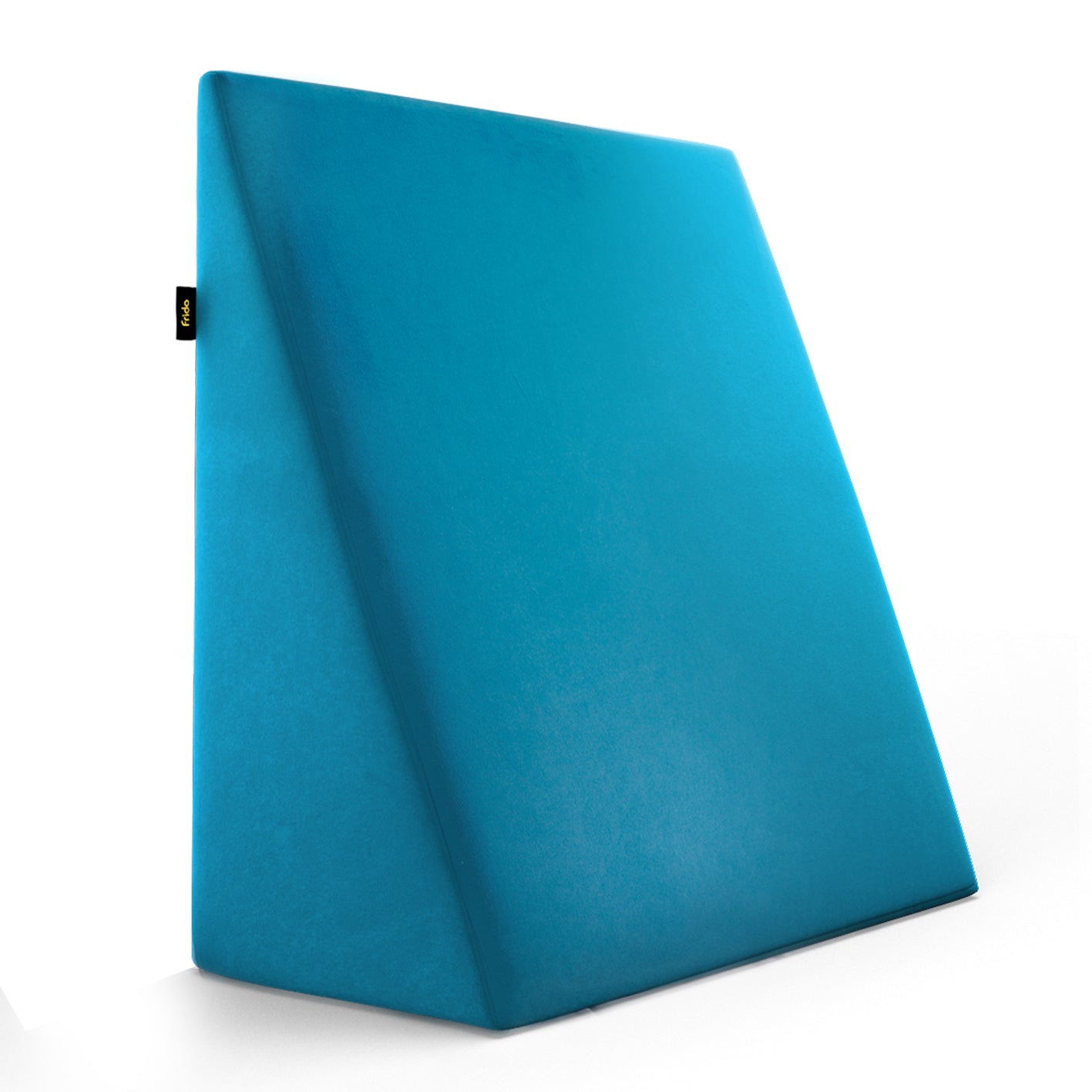 Frido Ultimate Wedge Plus Cushion