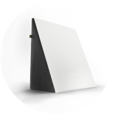Frido Ultimate Wedge Plus Cushion