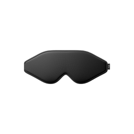 Frido 3D Eye Mask