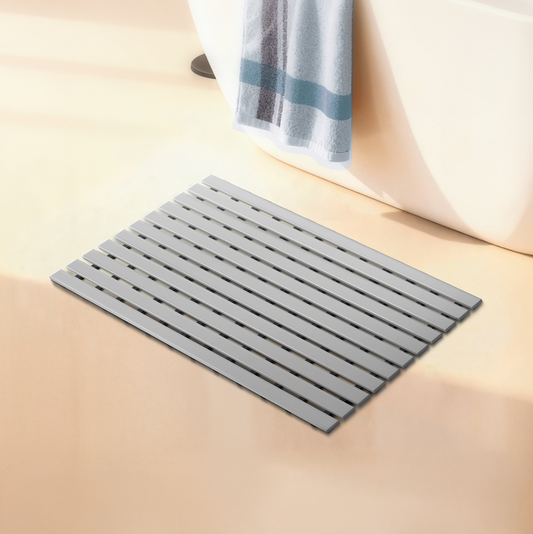 Frido AeroDry Bath Mat
