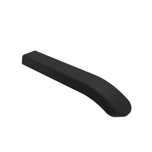 Frido Armrest Cushion For Frido GO AP / SP