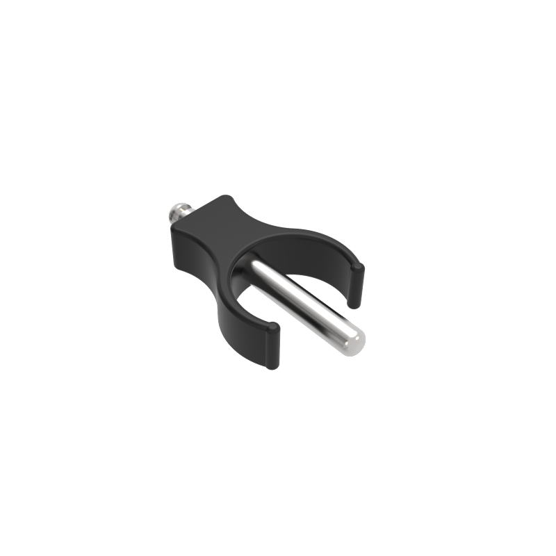 C Pin