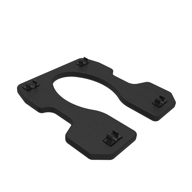 Seat Cushion Clips