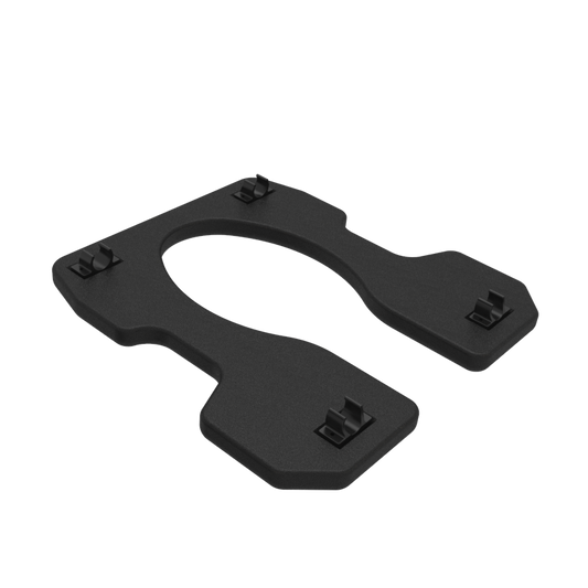 Seat Cushion Clips