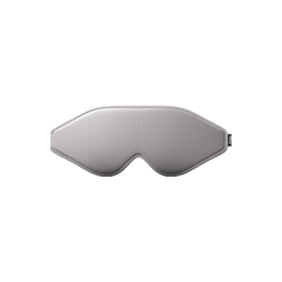 Frido 3D Eye Mask