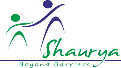 Sharuya_logo