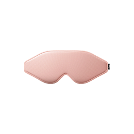 Frido 3D Eye Mask