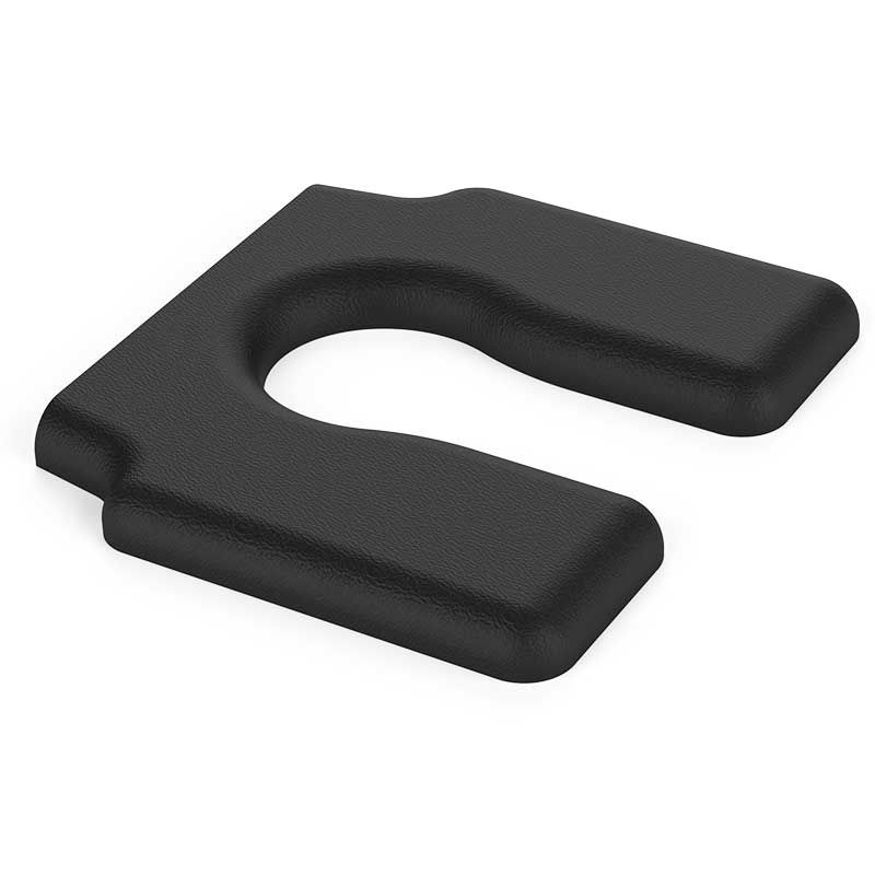 Seat Cushion