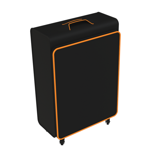 Trolley Bag
