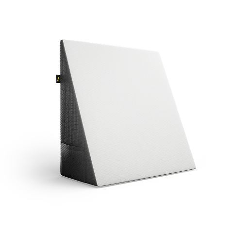 Frido Ultimate Wedge Plus Max Cushion
